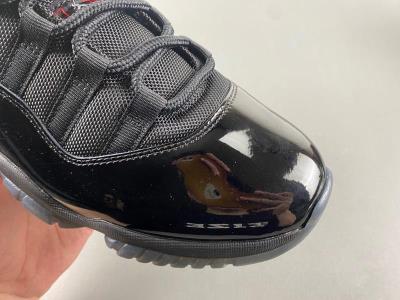 wholesale quality air jordan 11 sku 378037-006